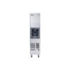 Scotsman ijsdispenser, watergekoeld, DXG 35 WS