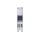 Scotsman ijsdispenser, watergekoeld, DXG 35 WS