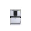 Scotsman ijs- en waterdispenser, luchtgekoeld, DXN 107 AS Touch