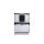 Scotsman ijs- en waterdispenser, luchtgekoeld, DXN 107 AS Touch