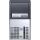 Scotsman ijsmachine, luchtgekoeld, ECS 57 AS - small gourmet ijs