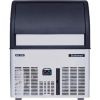 Scotsman ijsmachine, watergekoeld, NU 100 WS