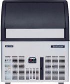 Scotsman ijsblokjesmachine met bunker NU 150 AS