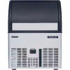 Scotsman ijsmachine, luchtgekoeld, NUH 220 AS