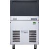 Scotsman ijsmachine, watergekoeld, AFC 80 WS