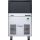 Scotsman ijsmachine, watergekoeld, AFC 80 WS