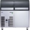 Scotsman ijsmachine, luchtgekoeld, ACM 226 AS