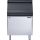 Scotsman voorraadbunker, 181 kg, SB 393 + Topkit CBT30EMCD