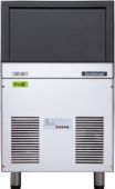 Scotsman scherfijsmachine, luchtgekoeld, AF 87 AS