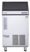 Scotsman scherfijsmachine, luchtgekoeld, AF 107 AS