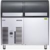 Scotsman gourmet ijsblokjesmachine, watergekoeld, ACM 227 WS