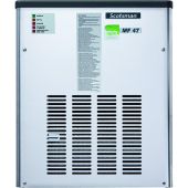 Scotsman schilferijsmachine MF 47 AS