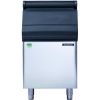 Scotsman voorraadbunker, 129 kg, SB 193 + Topkit CBT22EFCD