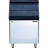 Scotsman voorraadbunker, 243 kg, SB 530 + Topkit CBT30EMCD