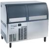 Scotsman cubeletijsmachine, watergekoeld, AFC 134 WS