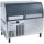 Scotsman cubeletijsmachine, watergekoeld, AFC 134 WS