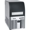 Scotsman RVS ijsblokjesmachine, luchtgekoeld, ACM 46 AS
