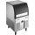 Scotsman RVS ijsblokjesmachine, watergekoeld, ACM 86 WS
